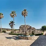 Pensiune Oasis At Ayfilon 3*